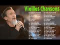 Chansons françaises les plus écoutées 2024💖Chansons Francaise 2024🔥 New French Pop Music 2023