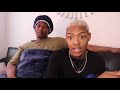 How I Met Nicki Minaj but he didn't | Tarek Ali