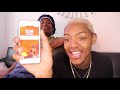How I Met Nicki Minaj but he didn't | Tarek Ali