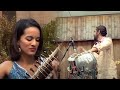 Anoushka Shankar, Karsh Kale – PD7, Live at Stern Grove Festival (2007)