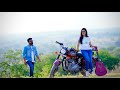 Pavan & Haritha  | Best Love Story 2023 | Pre-Wedding Video | Naag Photography 9177302133