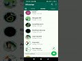 How to download whatsapp status without any app||Dusre ka WhatsApp status kaise download kare #short