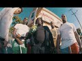 ALLBLACK - Keep Count (Official Video)