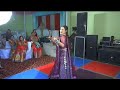 Beautiful Bridal dance performance😍|| Himani suntha||mahila Sangeet dance #ladiessangeetdance #dance