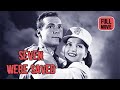 Seven were Saved | English Full Movie | Adventure Drama Thriller