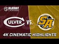 St. Anthony's vs Culver Lacrosse Highlights (4K UHD)