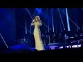 Céline Dion | “I Surrender” | 2nd June 2018