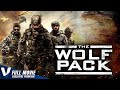 THE WOLF PACK - EXCLUSIVE FULL ACTION MOVIE IN ENGLISH
