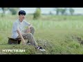 SPRITE - บังอร (Prod. by TPONDABEAT) OFFICIAL MV