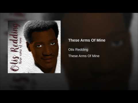 Otis redding wiki Otis redding wiki