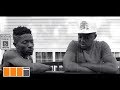 Shatta Wale - Dem Confuse (Official Video)