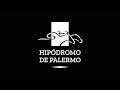 HIPÓDROMO ARGENTINO DE PALERMO