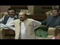 Sain Qaim Ali Shah New Funny Speech | 2018 | MNM Sindhi