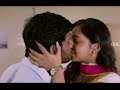 Lakshmi menon hot kiss with vishal HD