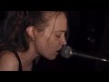 Fiona Apple ‘Fetch The Bolt Cutters’