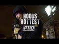 RK - Hoods Hottest (Season 2) | P110