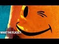 The Bad Batch - Official Movie Review The Bad Batch - Official Movie Review