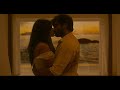 First Night 💖 Husband Wife Romantic Kiss Status Video 💖  TeleMind