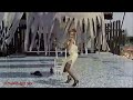 Scandali Nudi - Best Scenes (1964)