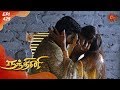 Nandhini - நந்தினி | Episode 425 | Sun TV Serial | Super Hit Tamil Serial