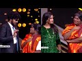 BigBoss Raju | Nisha and Manimegalai Comedy Video from CRKR | ரத்தக்கண்ணீர் Recreation Round