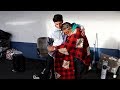 Download Transforming a Homeless Mans Life... **SUPER EMOTIONAL** mp4 3gp mp3 videos - waplic