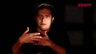 Prakash Raj On His Rapport With Salman & Ajay, Fondness For Big B & More | Raavan Reloaded