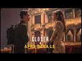 Closer x Apna Bana Le Full Version | Instagram Viral Song Mashup | Proyash