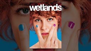 Wetlands