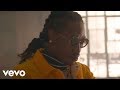 Future, Young Thug - All da Smoke (Official Music Video)