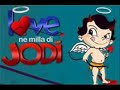 Love ne mila di jodi | Title song | original version | star one
