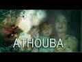 ATHOUBA | MANIPURI FEATURE FILM