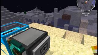 Как сделать кодовый замок в computercraft Как сделать кодовый замок в computercraft