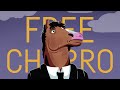 The Free Churro Video