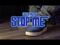 GoldyRacks - Stop Me [Official Music Video] (Direted By Mr.Flickx)