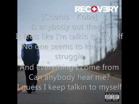 eminem cold wind blows скачать песню Скачать eminem-cold wind blows.
