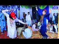 Adnan Dani New Dance || Malla Khel Saaz || Pathan Wedding Marwat Boy Dance || Alaziz Studio Mianwali