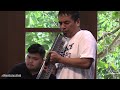 Mostly Jazz Jam Session - My Favorite Things @ Indra Lesmana Space 22/10/2022