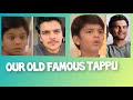 Our OLD Famous TAPPU #trendingviral #youtubeviral #ytviral #jethalal #dayaben #youtubevideos #tappu