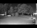 Anomaly investigation footage EXTRAORDINARY FOOTAGE