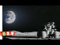 Moon Movie Explained In Hindi/Urdu