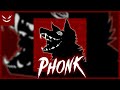 1 Hour Brazilian Phonk ♆ Best Hard Brazilian Phonk ♆ Фонк 2024 #067