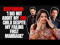 Deepshikha Nagpal: 'After my 2 divorces, I regret not reaching out to Salman & Shah Rukh for help!'