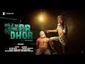 Dhor Dhor | A Gripping Crime Thriller Music Video | AfterZ Entertainment