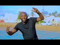 Moses Sirgoi - Amwoe Kongoi [Official Video]