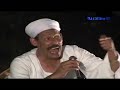 نجم الغناء الصعيدى   المرحوم محمود حفنى احمدحسن     ذكريات الفن اسكندرانى