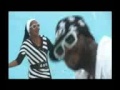 babban yaro gobe da nisa mp4