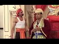 Best Of Agha Majid and Iftikhar Thakur New Pakistani Stage Drama Full Comedy Funny Clip