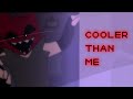 Cooler than me || FNAF || Foxybro || edit ||
