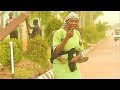 Throbbed Heart - A Nigerian Movie | Mercy Johnson